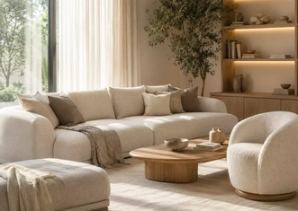 мягкая мебель на заказ в казахстане мебель bro